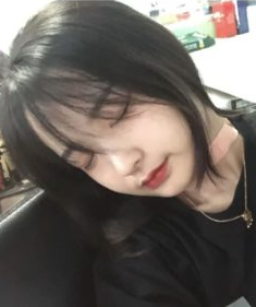 威海漂亮学生妹，真实在校学生